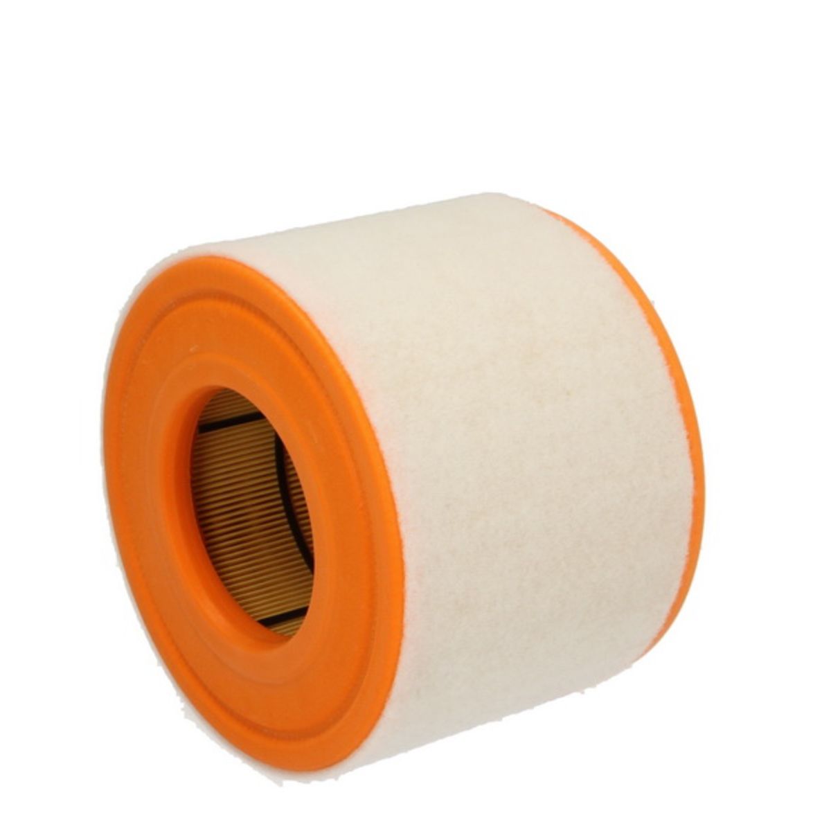 Ilmansuodatin MANN-FILTER C 15 010