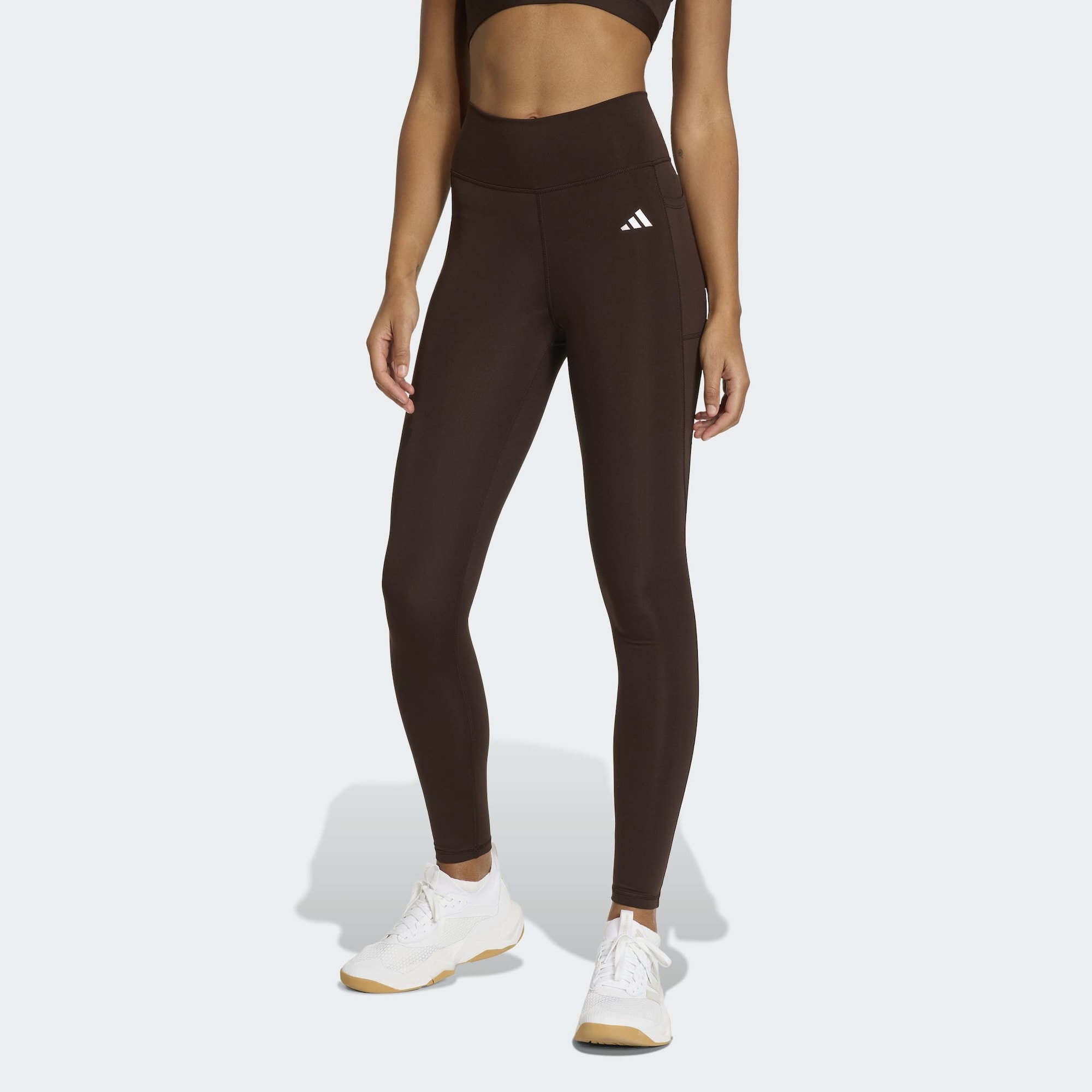 Housut adidas 181080 EU S