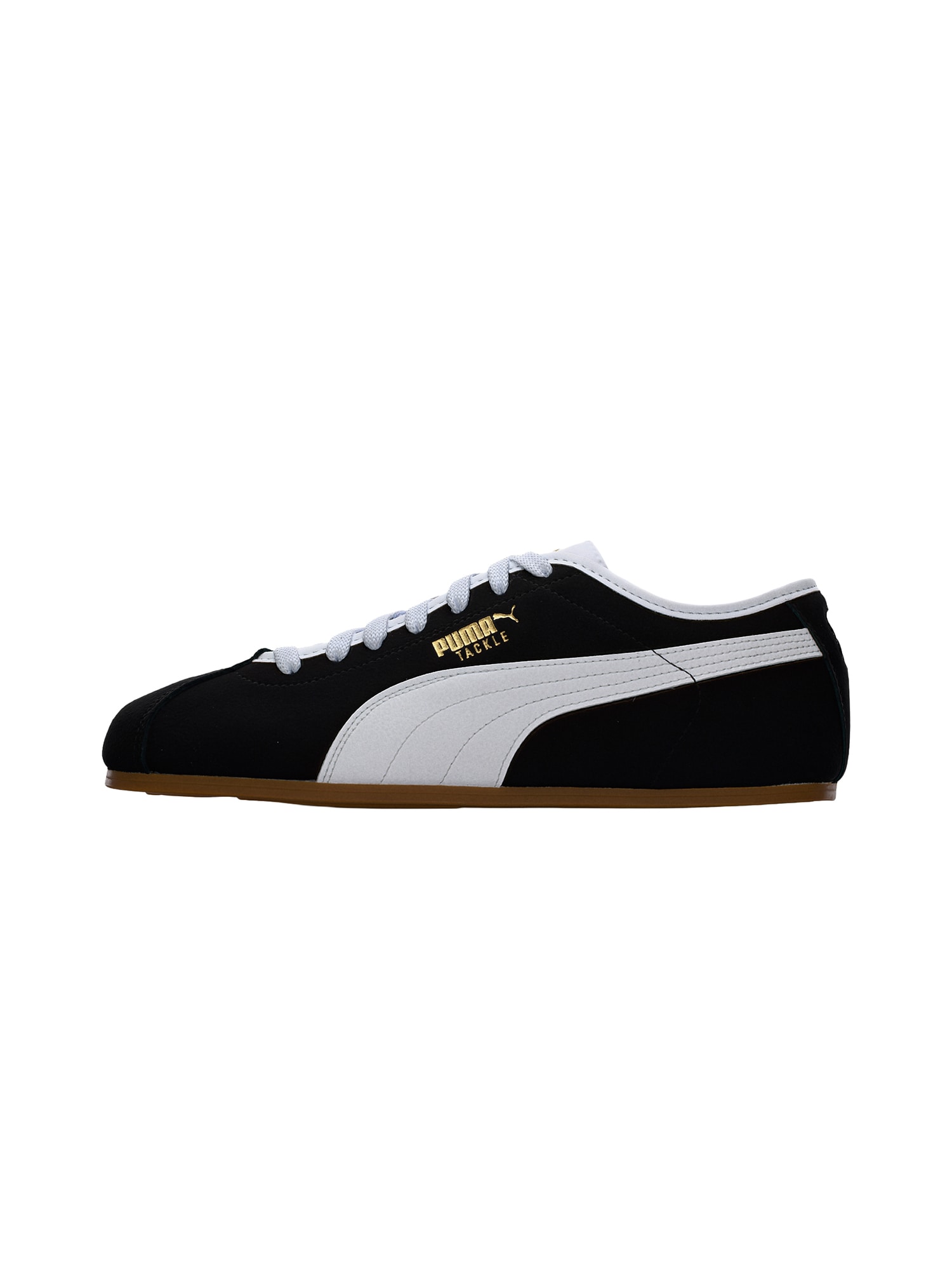 Kengät Puma Puma Tackle 41