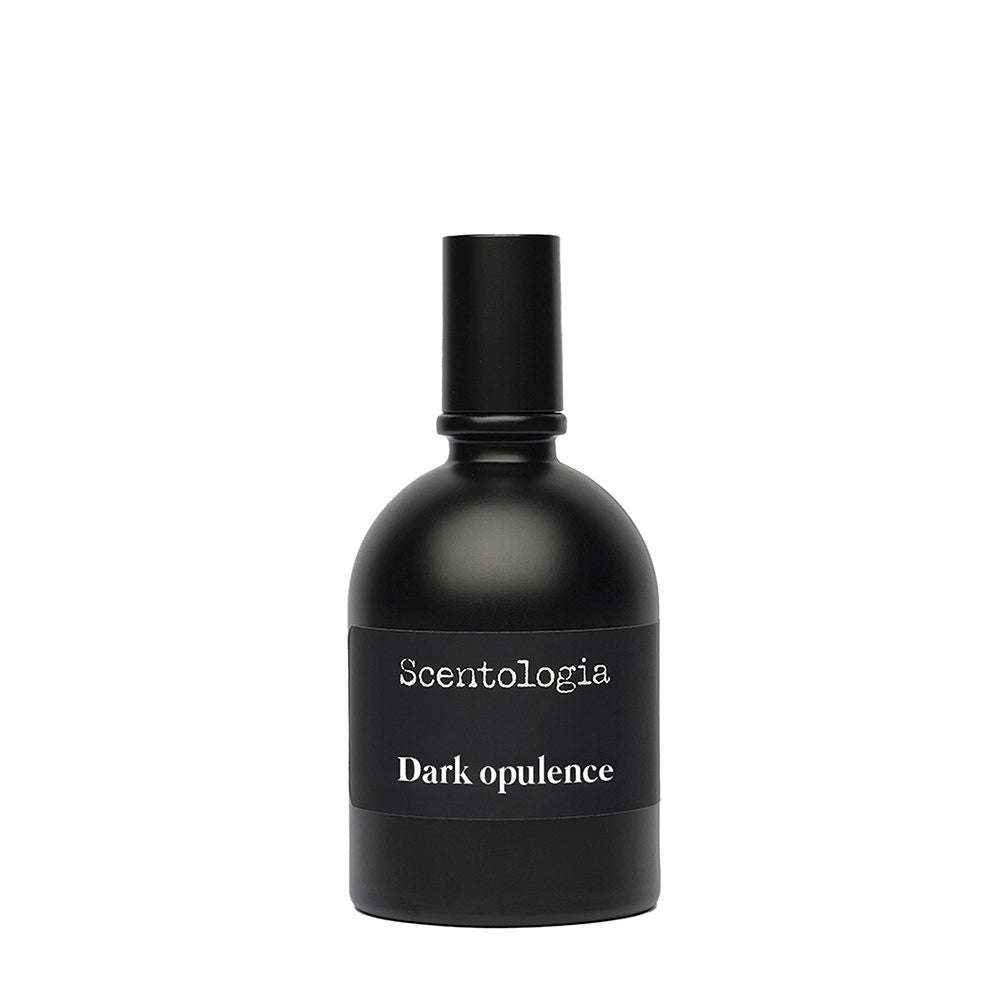 Scentologia Dark Opulence parfyymi-uute 100 ml