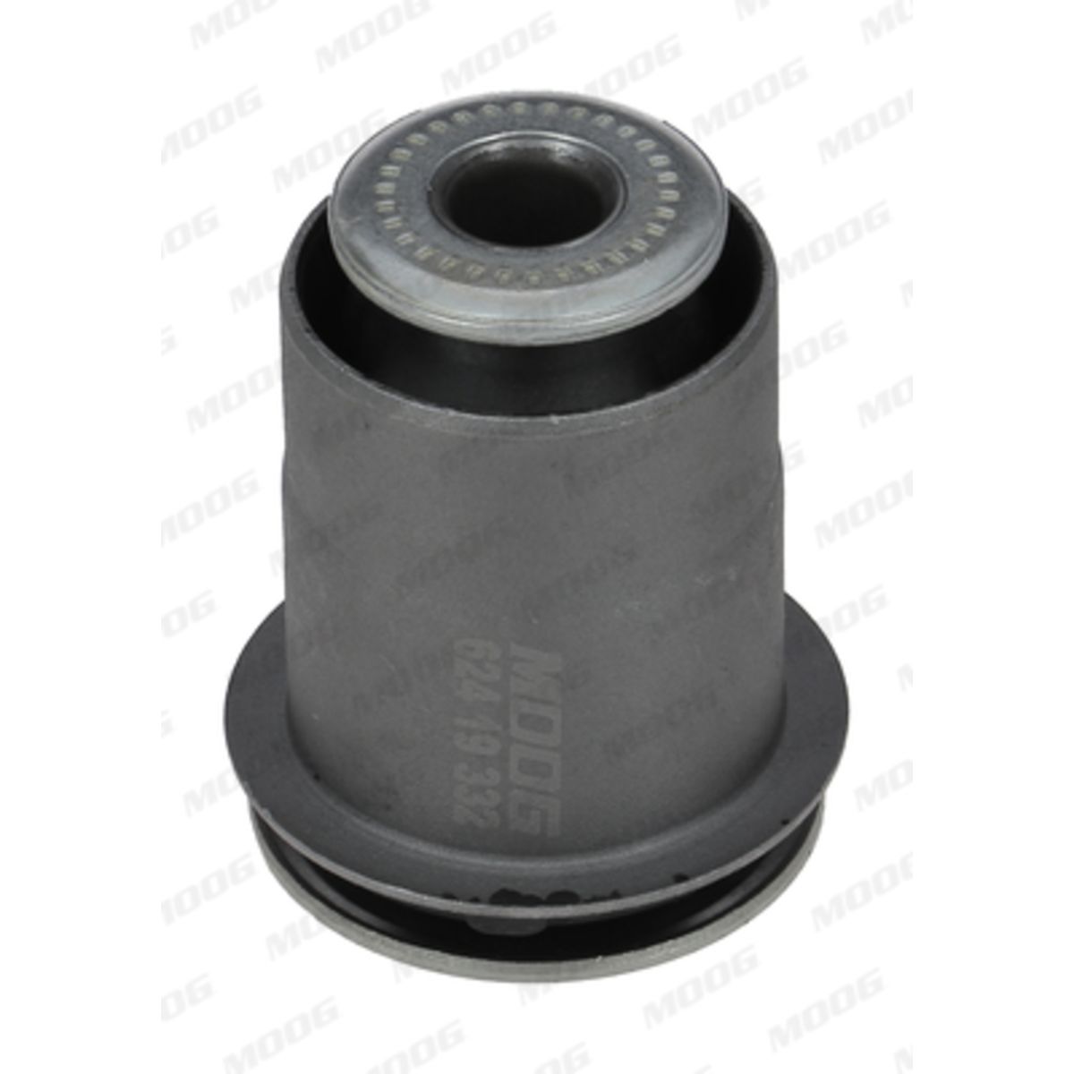 Tukivarren hela MOOG TO-SB-16885