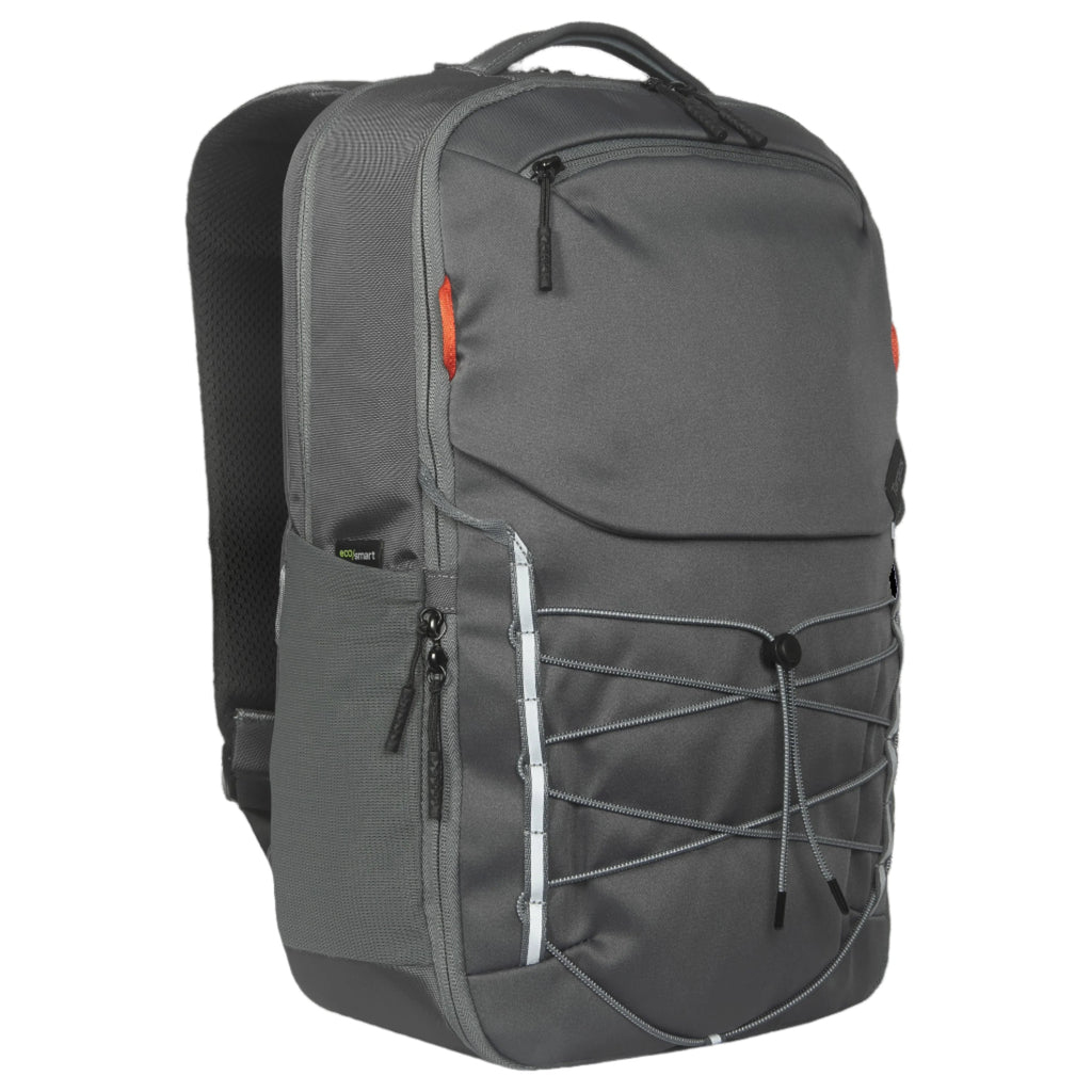 Targus Work+ Play Trio 16" Harmaa