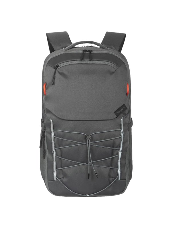 Targus Work+ Play Trio 16" Harmaa