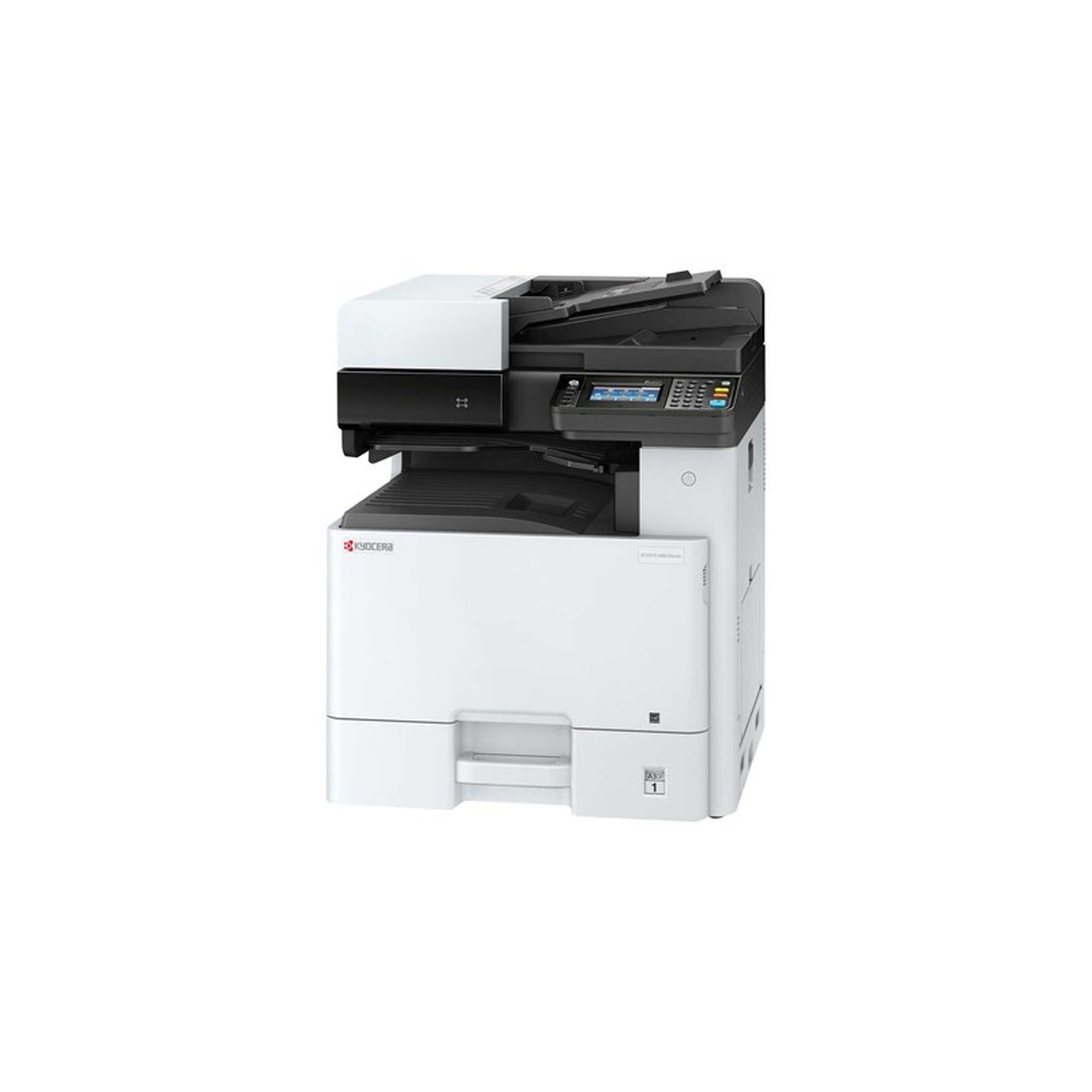 Kyocera ECOSYS M8130cidn