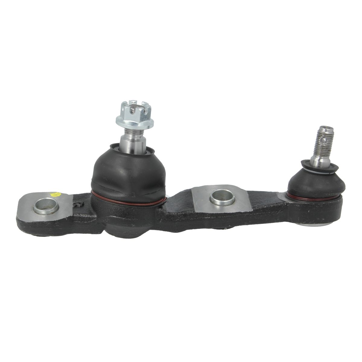 Pallonivel YAMATO J12063YMT