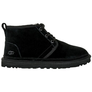 Kengät UGG  Neumel  46