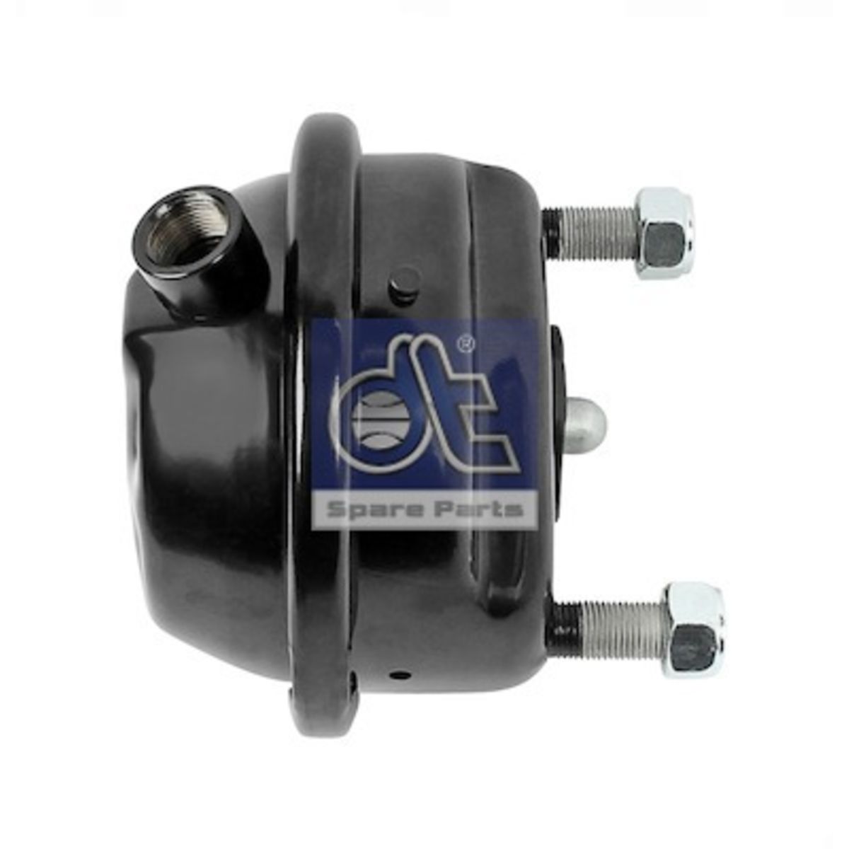 Kalvojarrusylinteri DT Spare Parts 3.74043