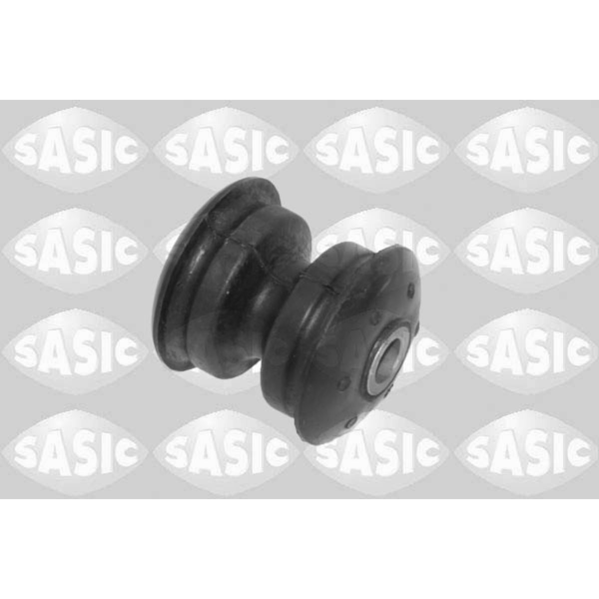 Akselinripustus SASIC 2606043