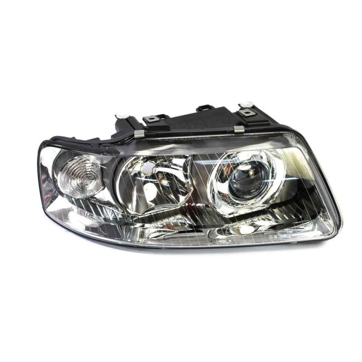 Ajovaloumpio ALKAR 2746500