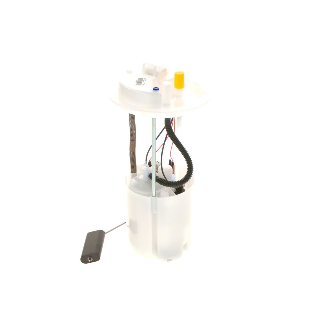 Bensapumppu BOSCH 0 580 200 009