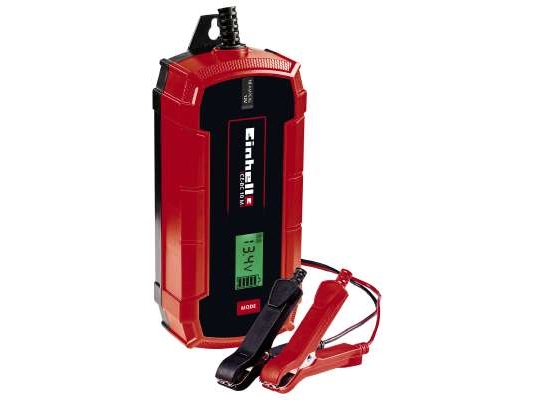 Einhell Battery Charger CE-BC 10 m