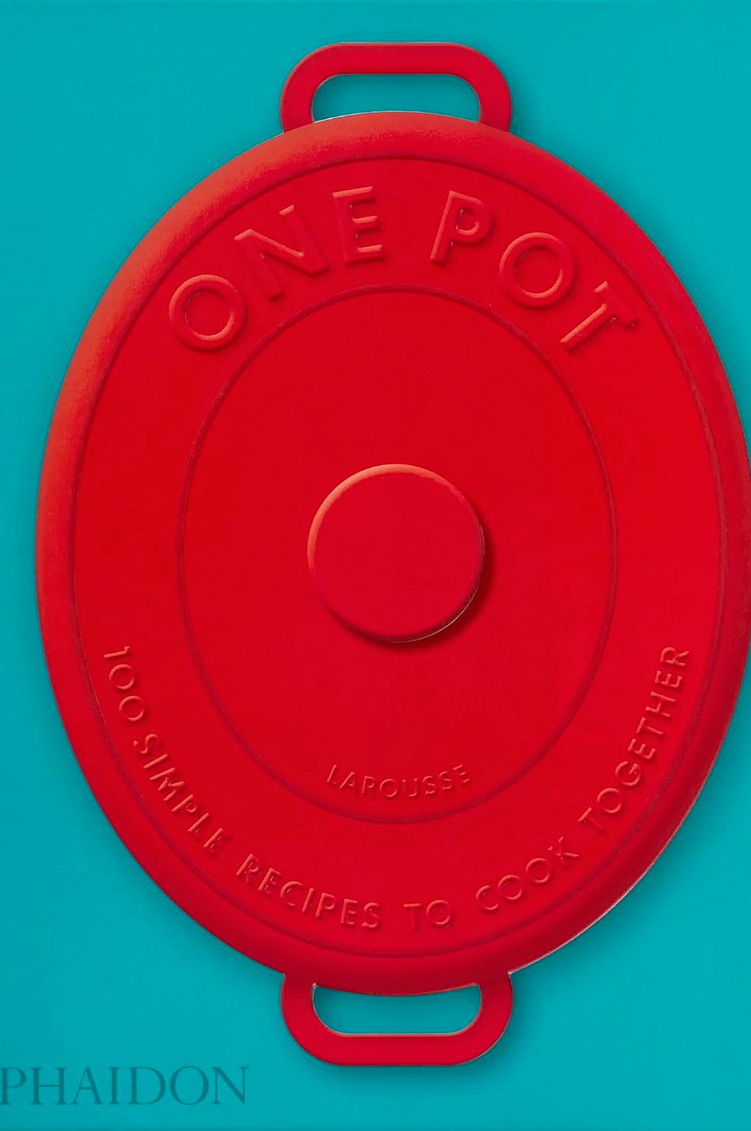 One Pot