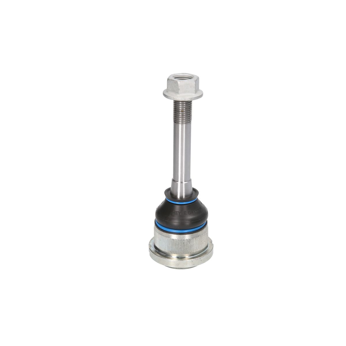 Pallonivel MEYLE 316 010 4305/HD