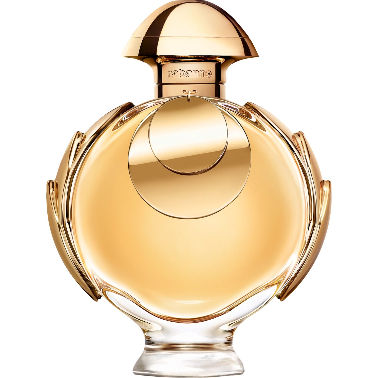 RABANNE Olympéa Elixir Intense Eau de Parfum - 50 ml