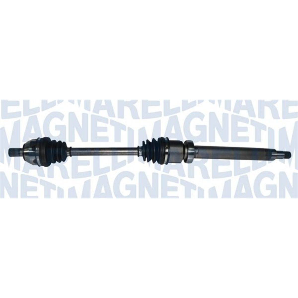 Vetoakseli MAGNETI MARELLI 302004190174