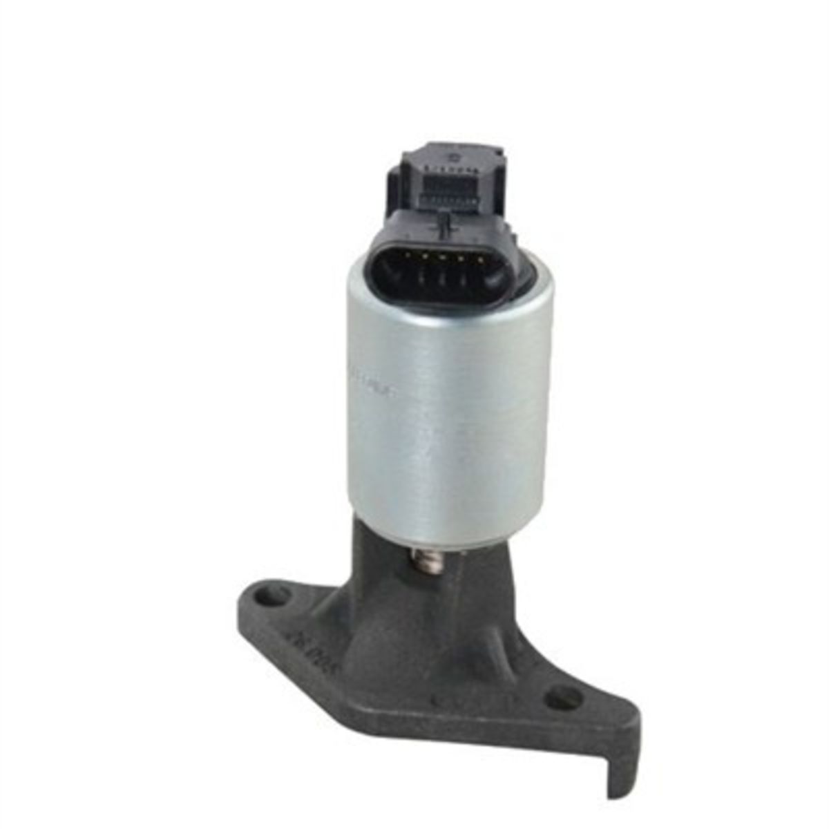 Venttiili, pakokaasun kierrätys MAGNETI MARELLI 571822112019