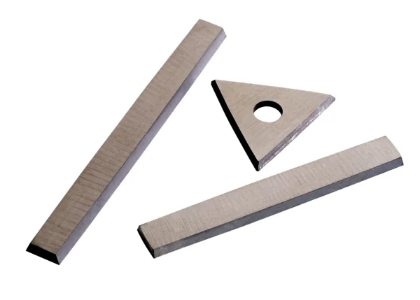BAHCO 451 Reserve Blades