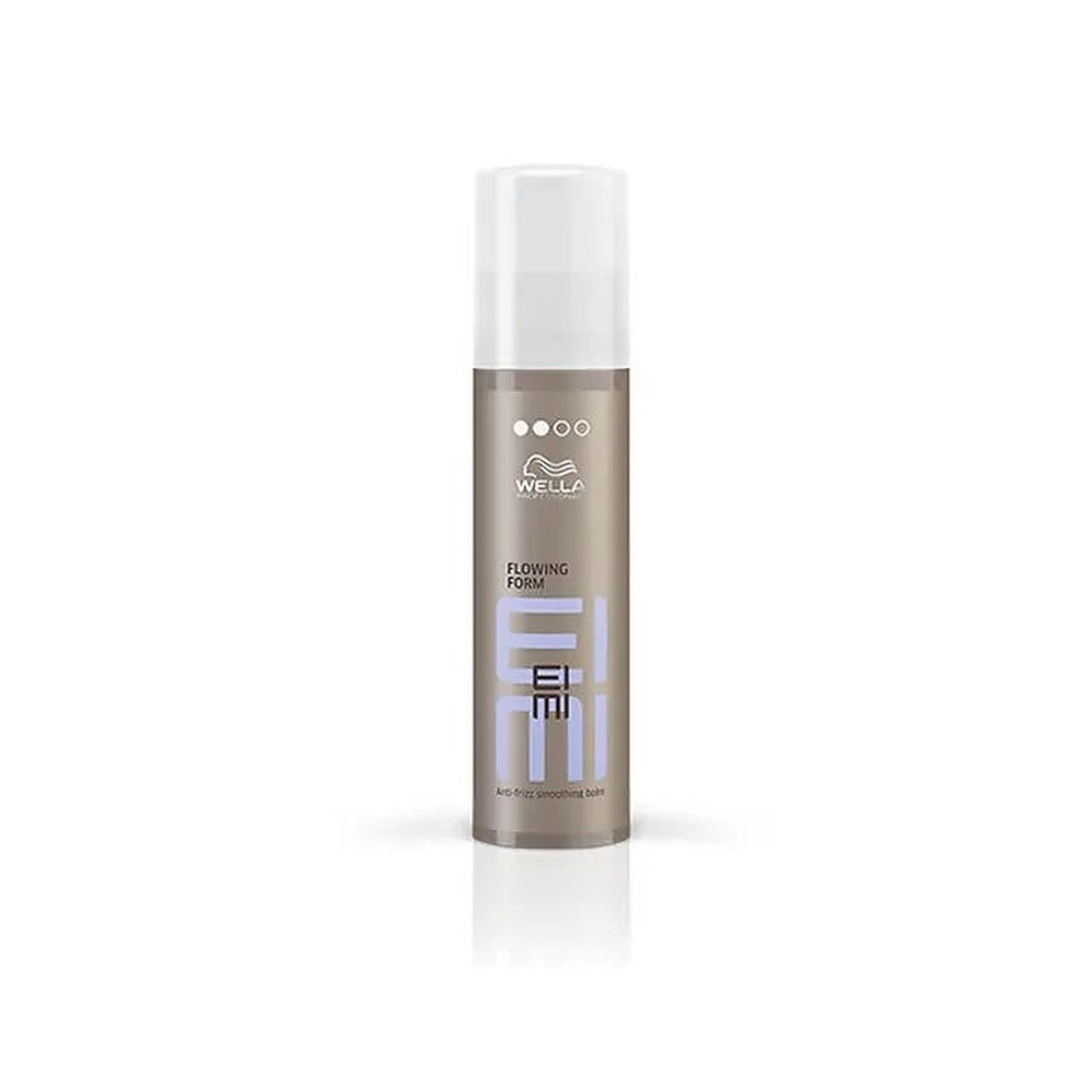 Wella Eimi Flowing Form Smoothing hoitoaine 100ml