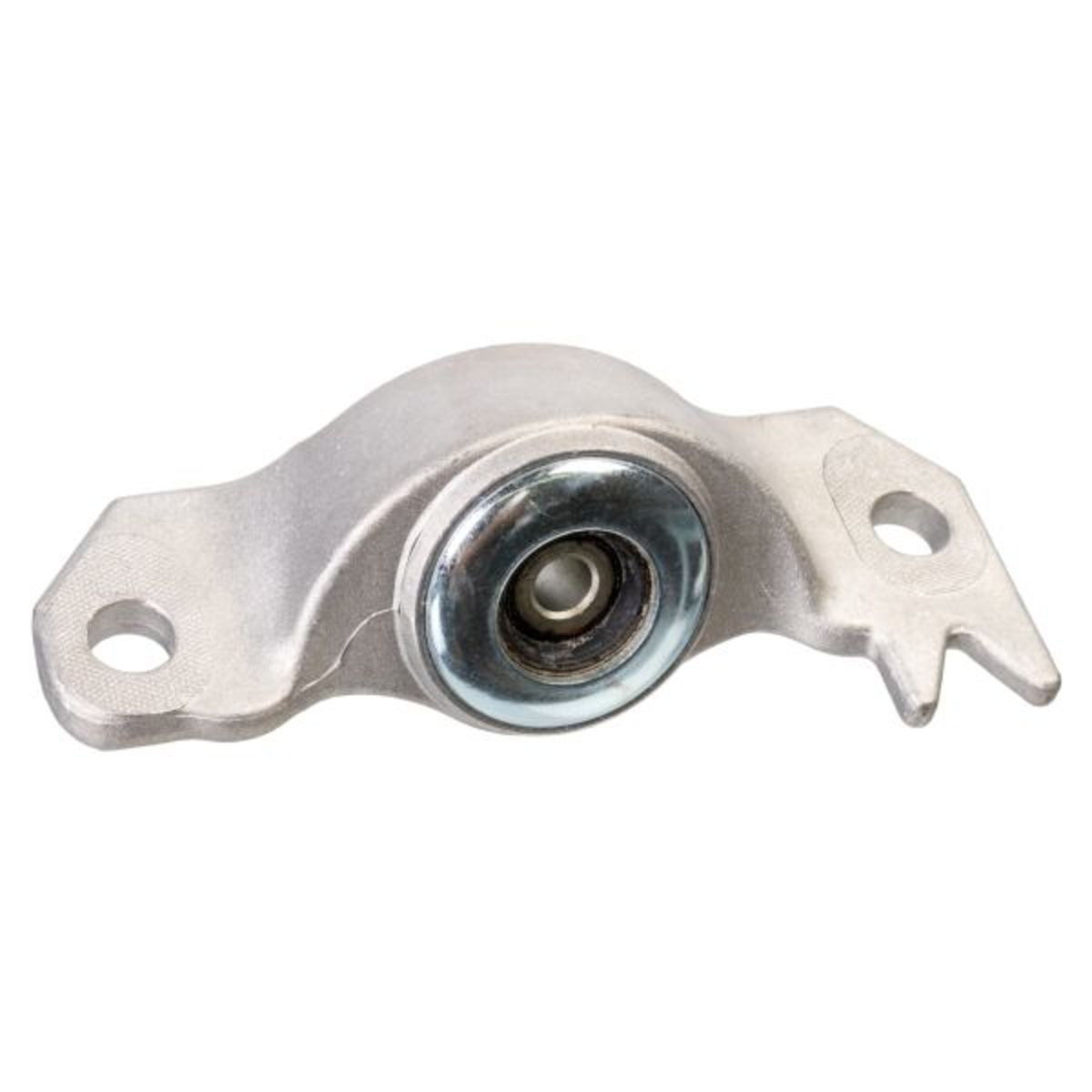 Jousijalan tukilaakeri FEBI BILSTEIN 109328