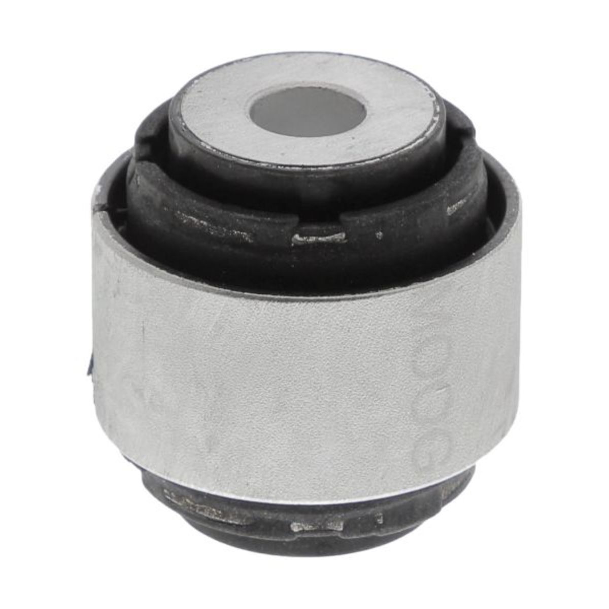 Tukivarren hela MOOG BM-SB-13952