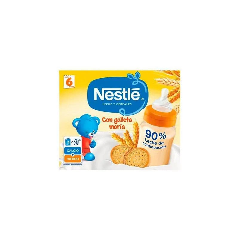 Nestlé Nestlé Tuore kerma 250ml 250ml