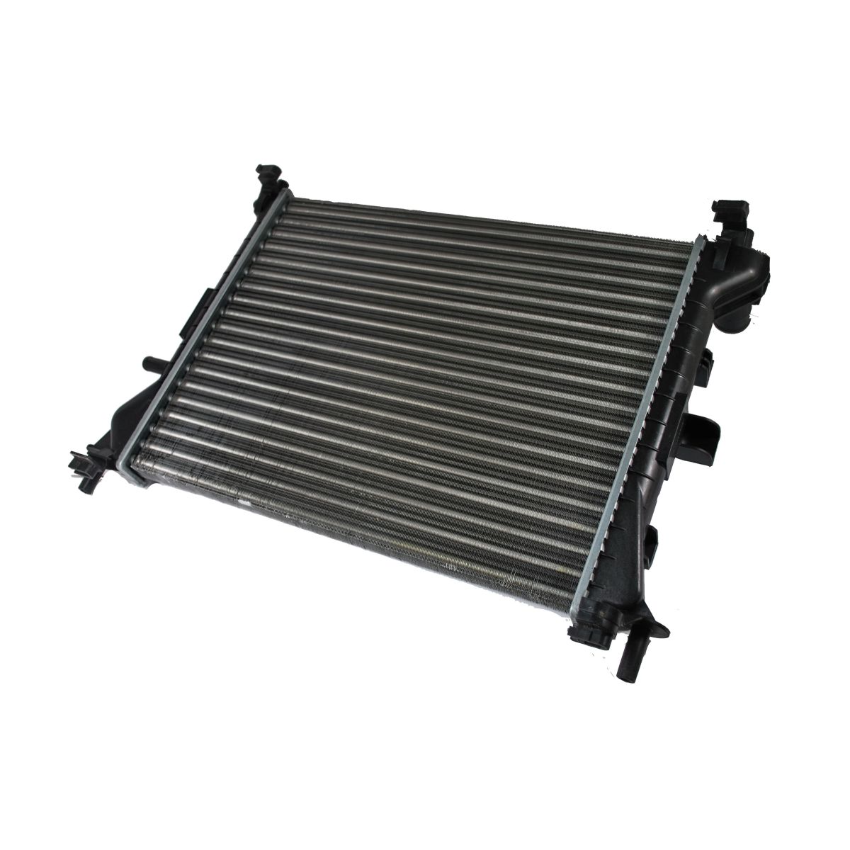 Jäähdytin, moottorin jäähdytys THERMOTEC D7G011TT