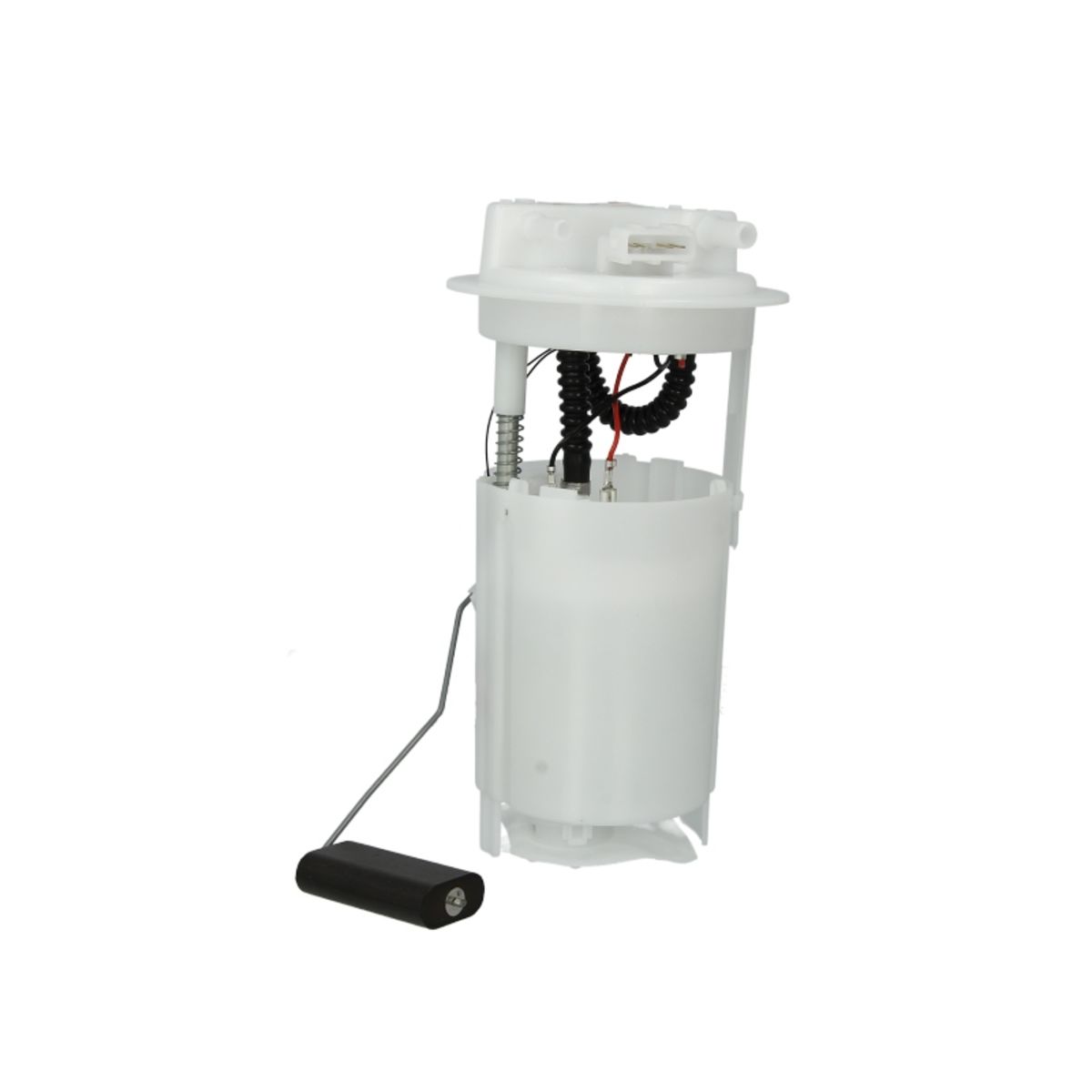 Bensapumppu BOSCH 0 986 580 177