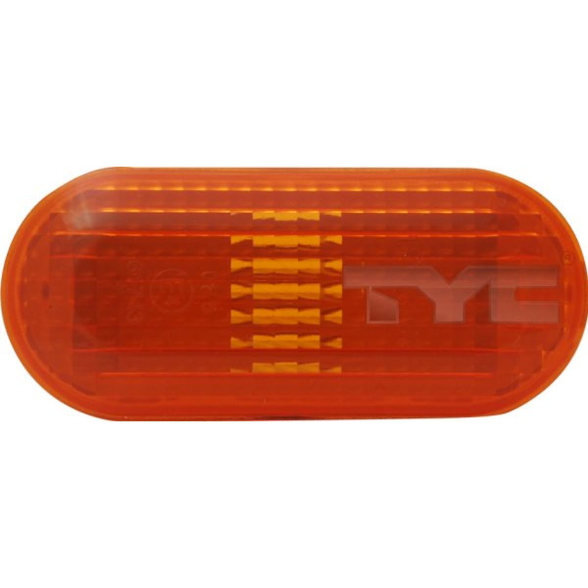 Vilkkuvalo TYC 18-0467-01-2