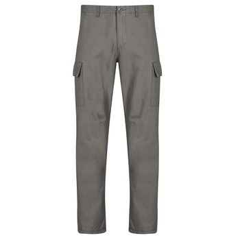JACK & JONES Gargohousut 'JPSTKANE BARKLEY' tummanharmaa