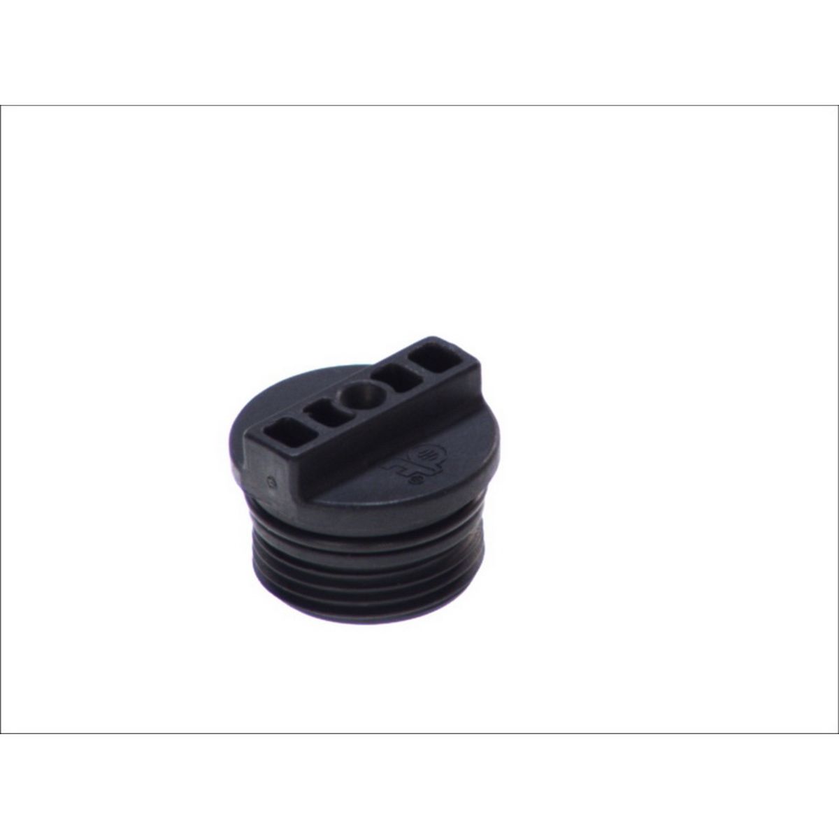 Kupu, pyöränlaakeri DT Spare Parts 2.65072
