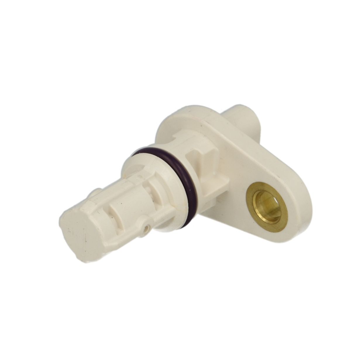 Impulssianturi, kampiakseli FEBI BILSTEIN 38711