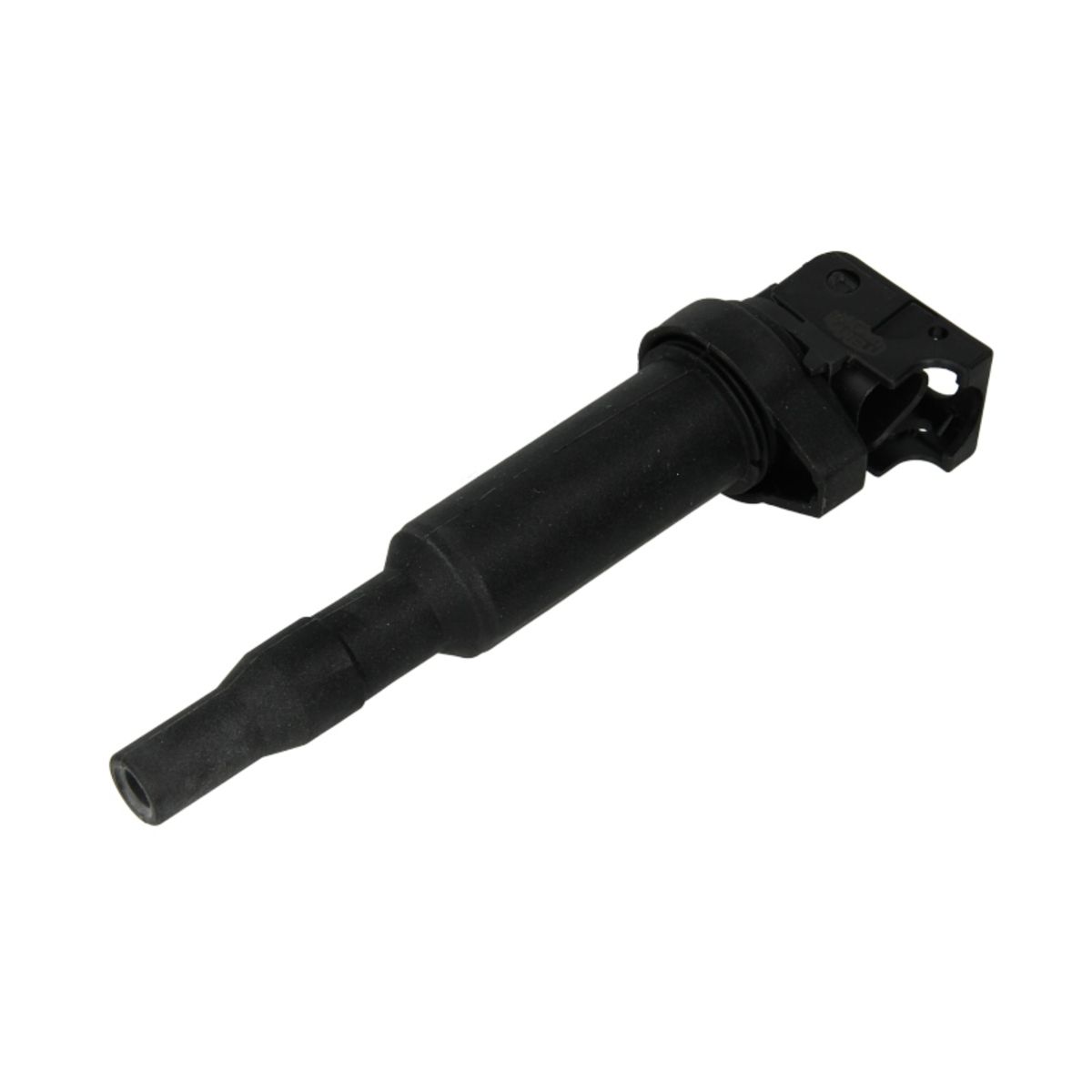Sytytyspuola MAGNETI MARELLI 060717115012