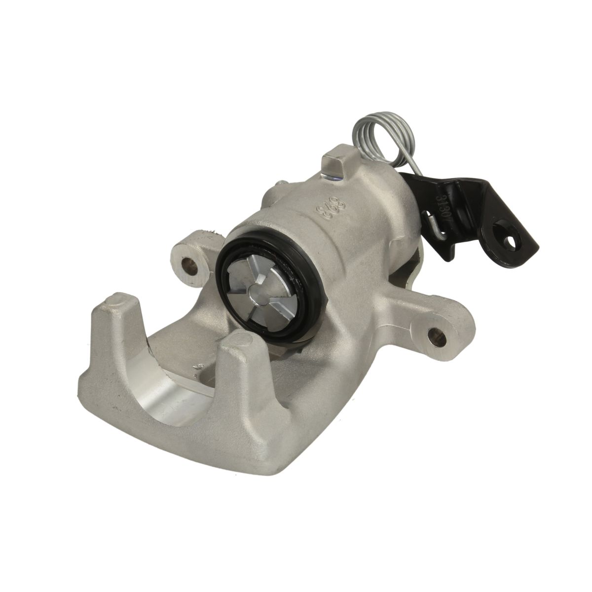 Jarrusatula BUDWEG CALIPER 343073