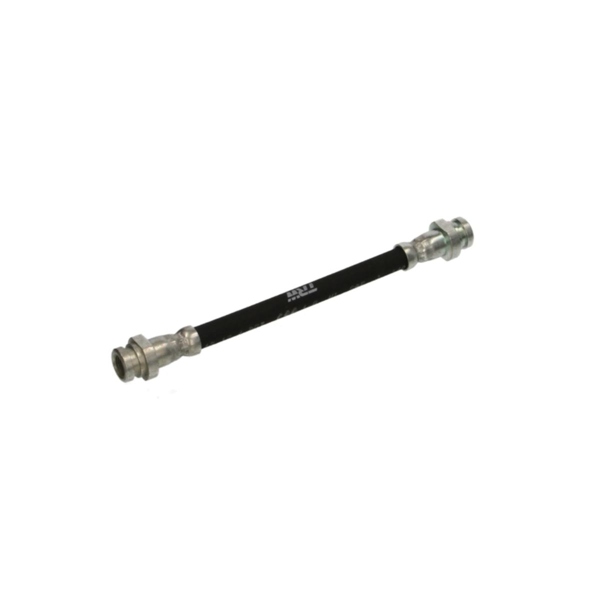 Jarruletku TRW PHA438