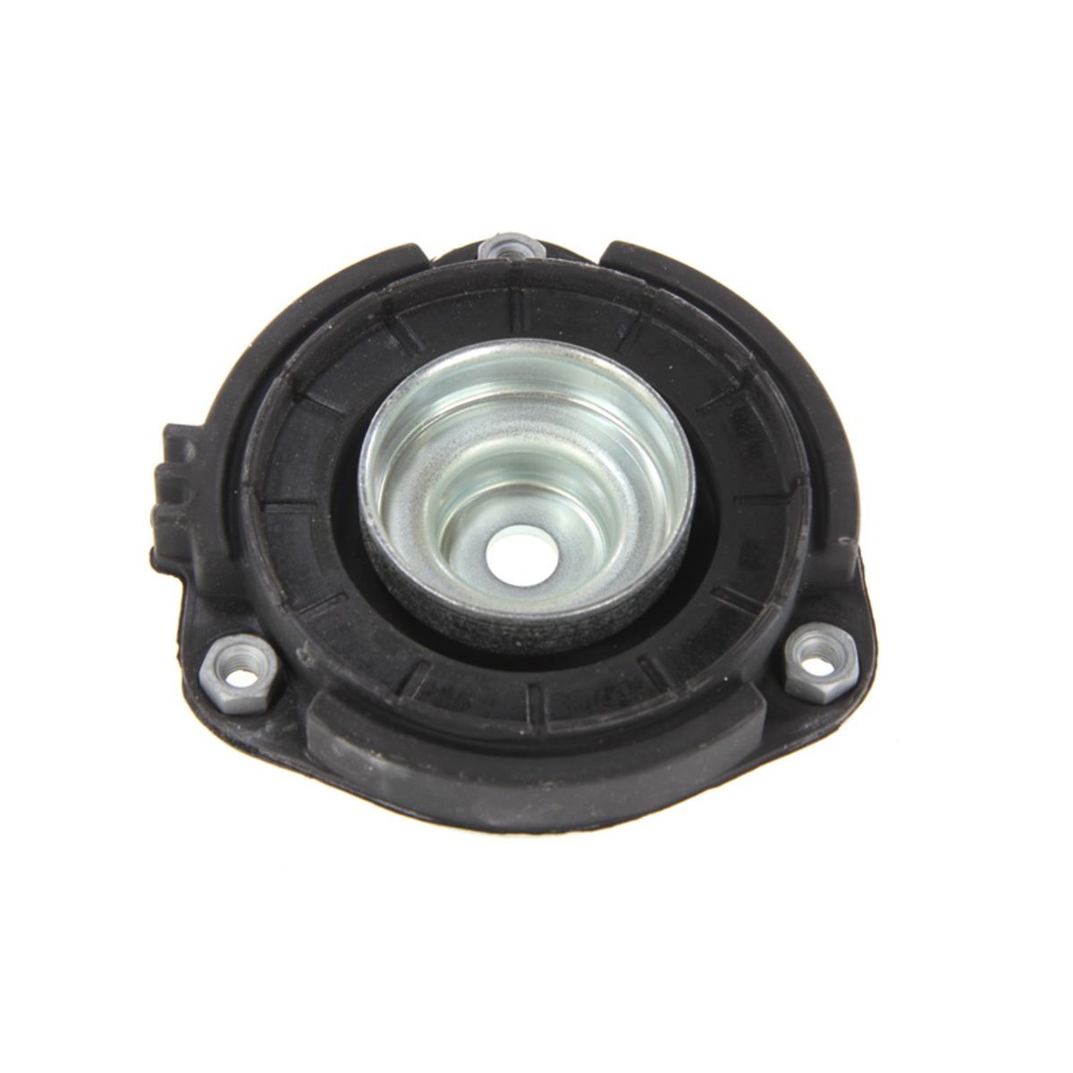 Jousijalan tukilaakeri FEBI BILSTEIN 32707
