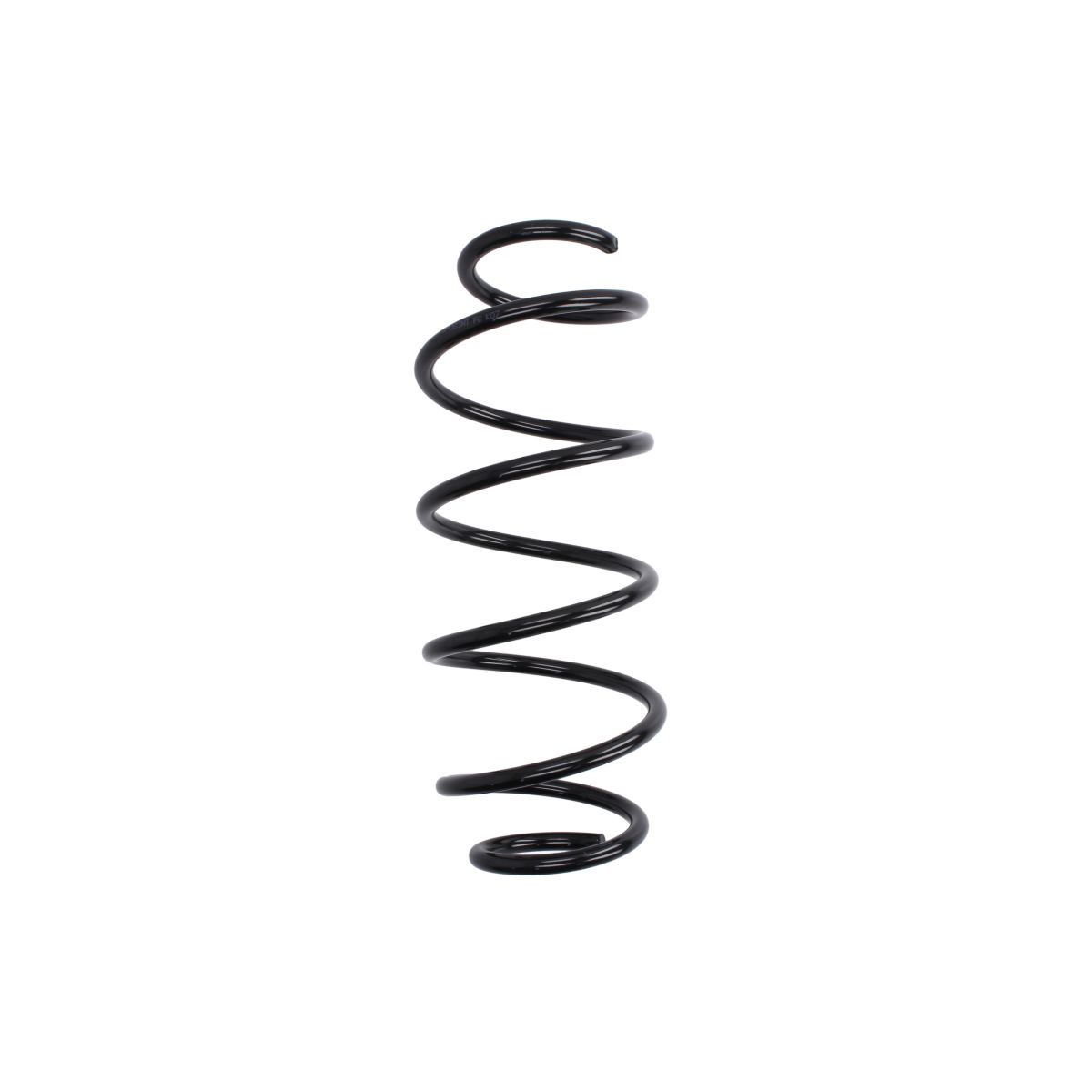 Jousi (auton jousitus) Magnum Technology SP083MT