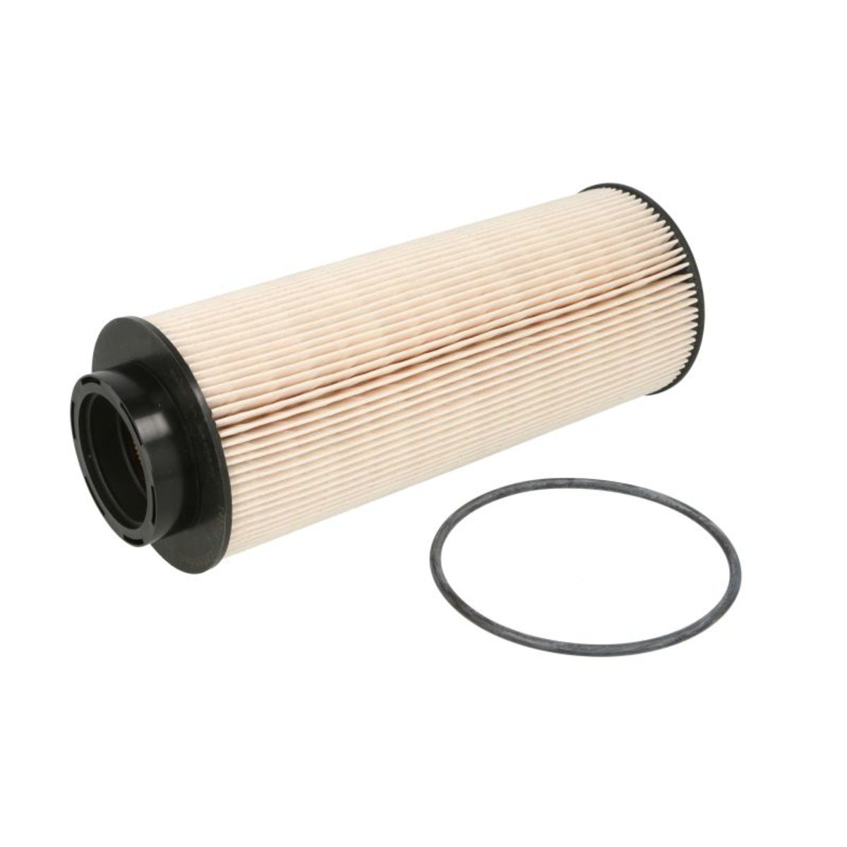 Polttoainesuodatin MANN-FILTER PU 966/2 x