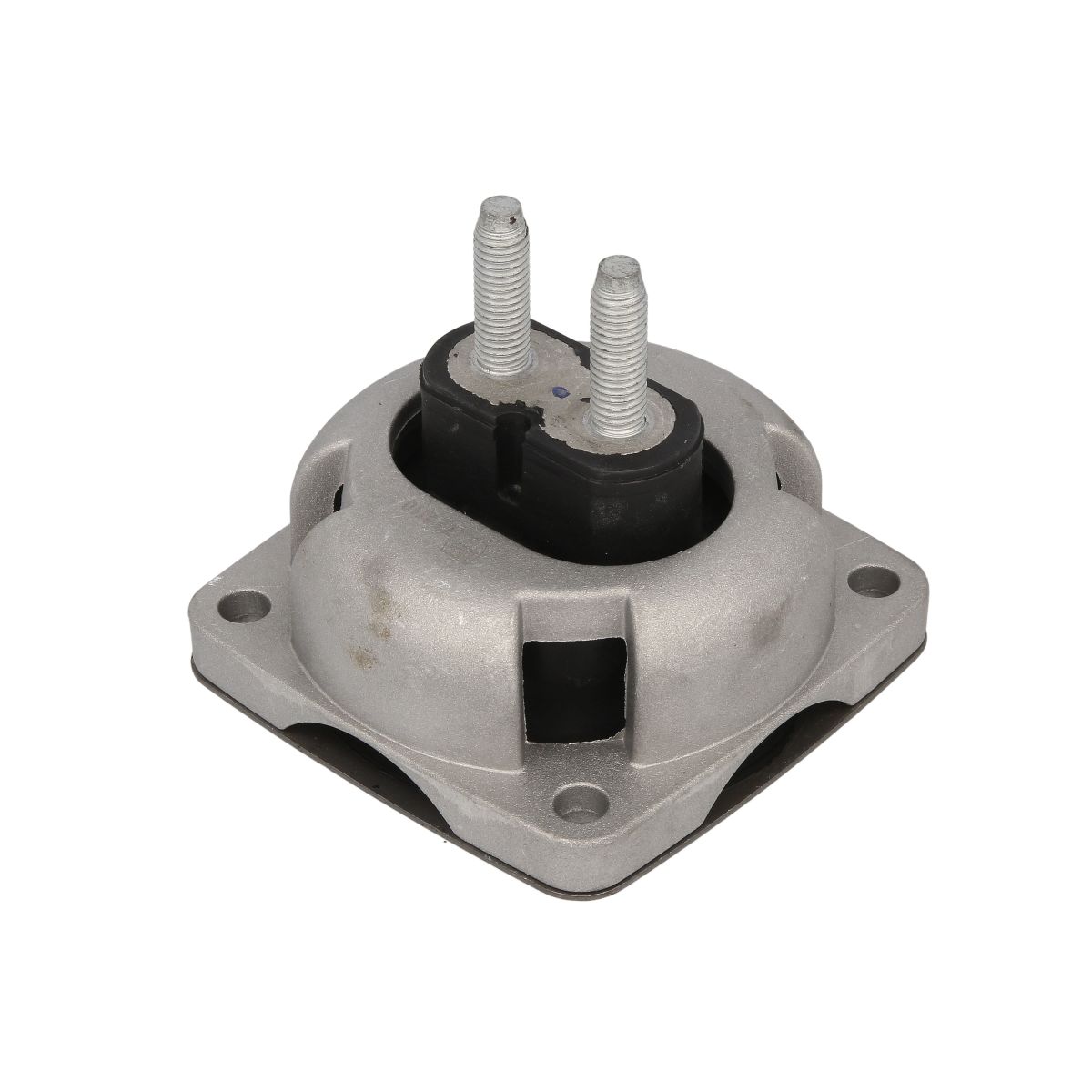 Jakovaihteiston tuki REINHOCH RH12-3020