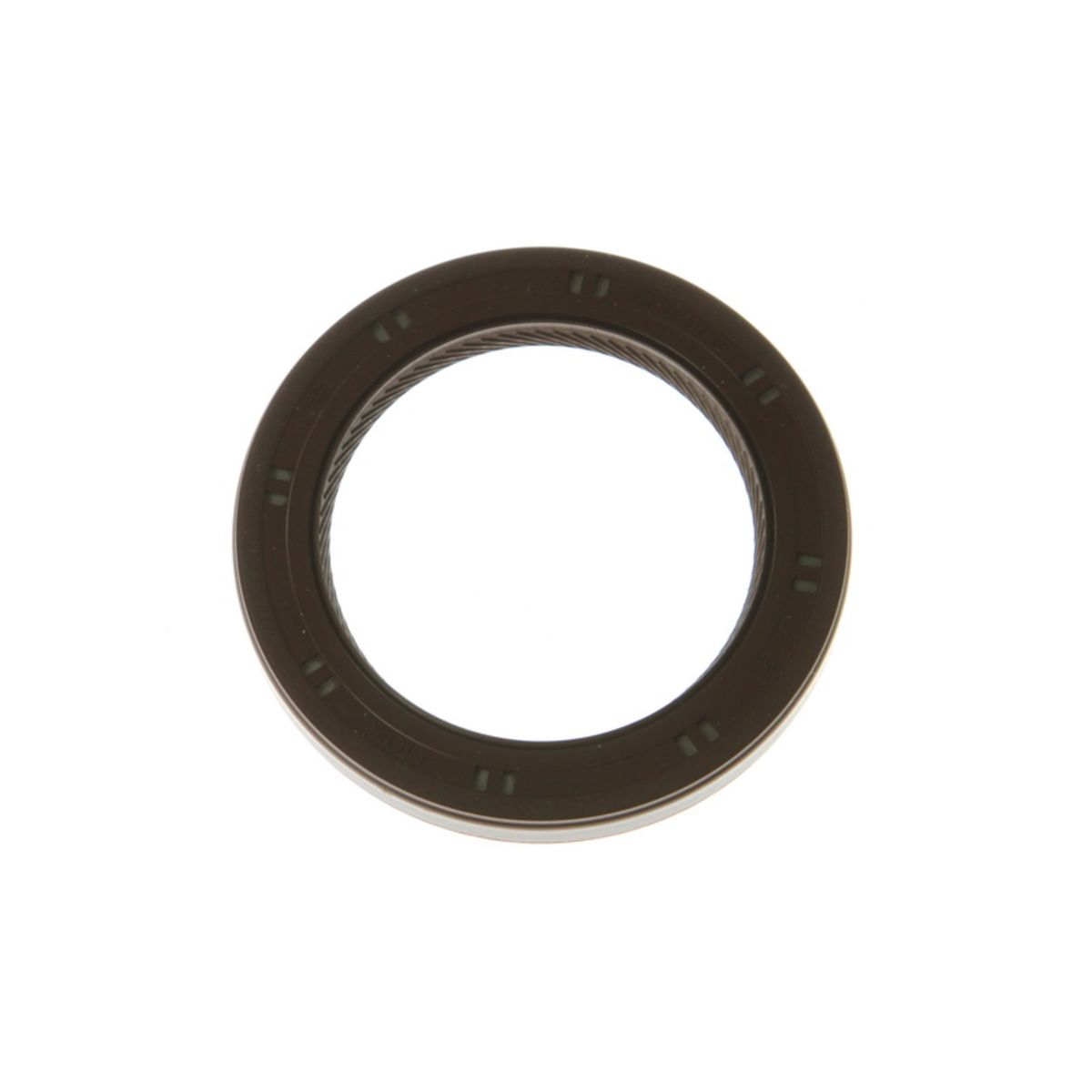 Akselitiiviste, kampiakseli CORTECO 19035024B