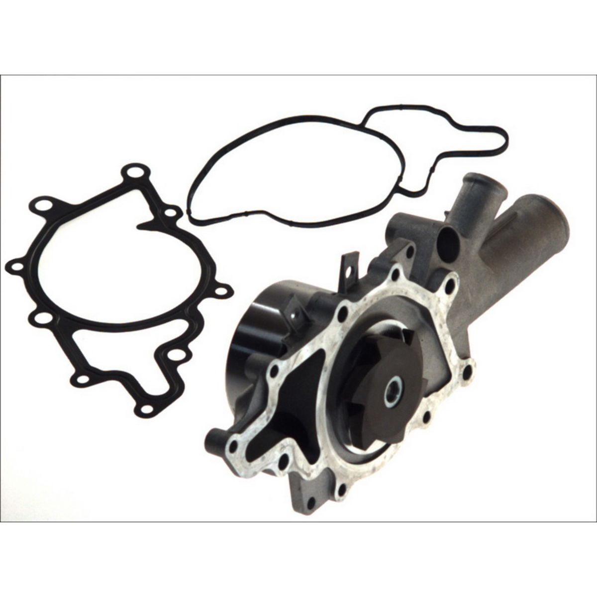 Vesipumppu SKF VKPC 88843