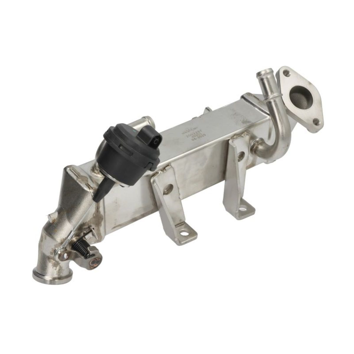 EGR-jäähdytin NRF 48403