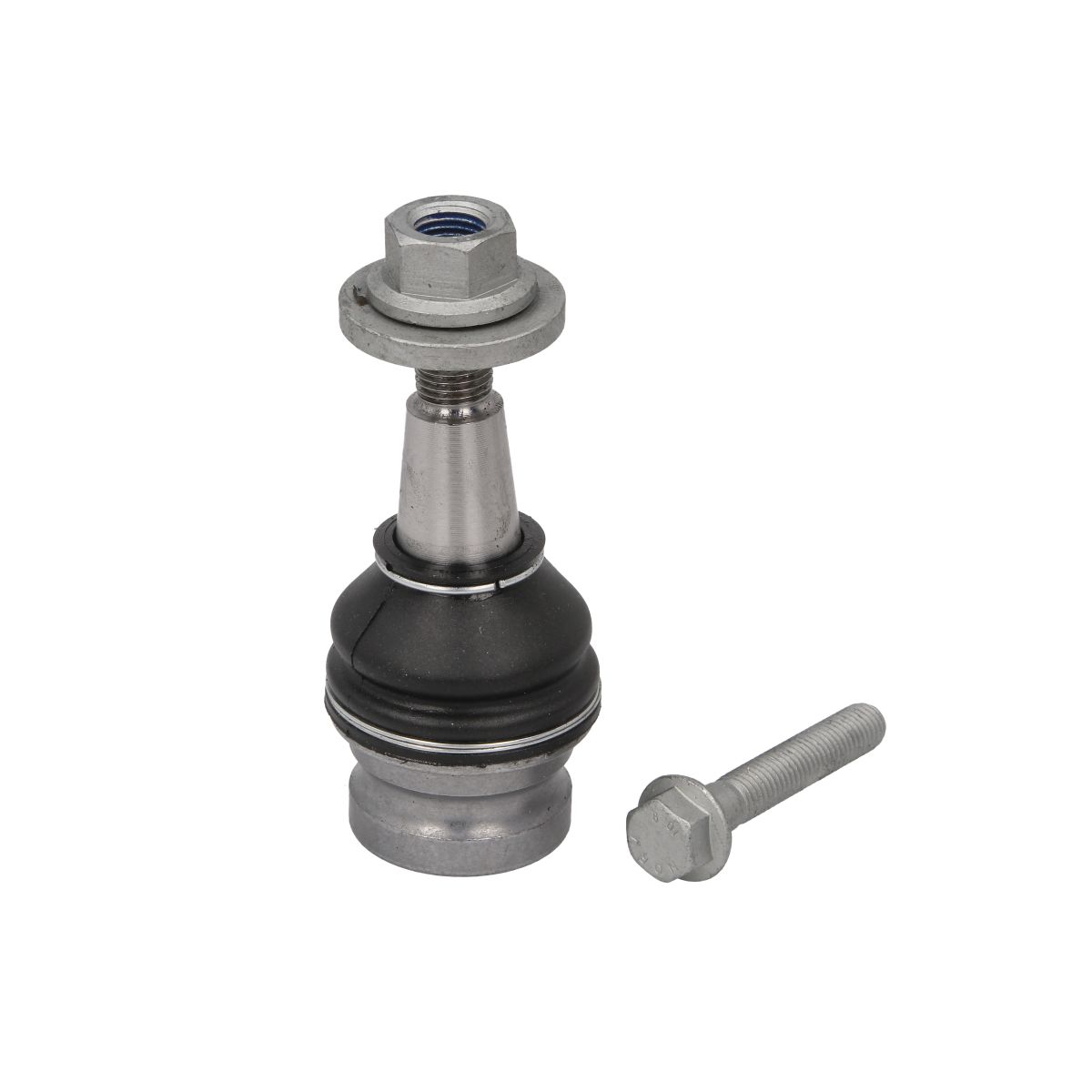 Pallonivel FAG 825 0365 10