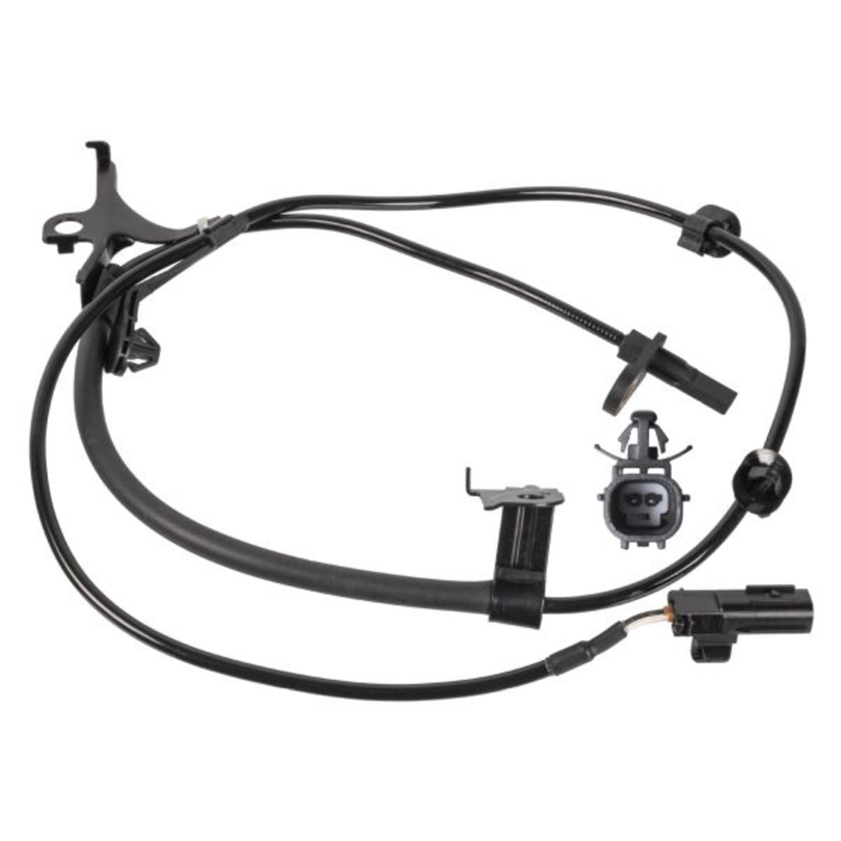 ABS-anturi FEBI BILSTEIN 172161
