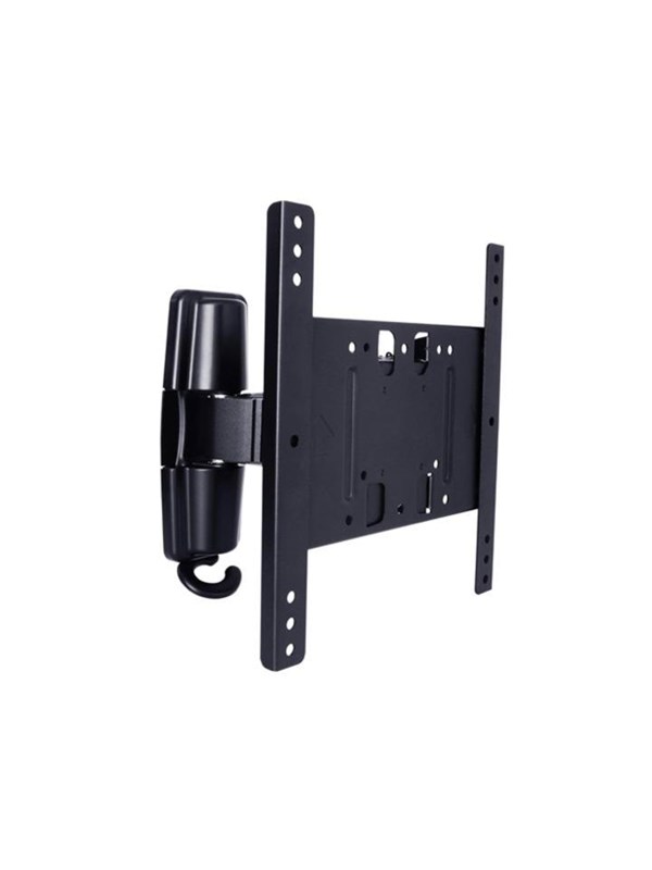 Multibrackets m VESA Flexarm Tilt & Turn II Small