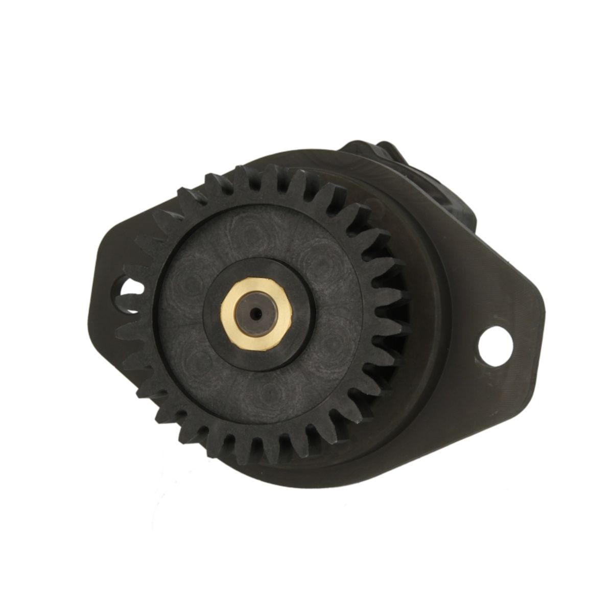 Polttoainepumppu BOSCH 0 440 020 035