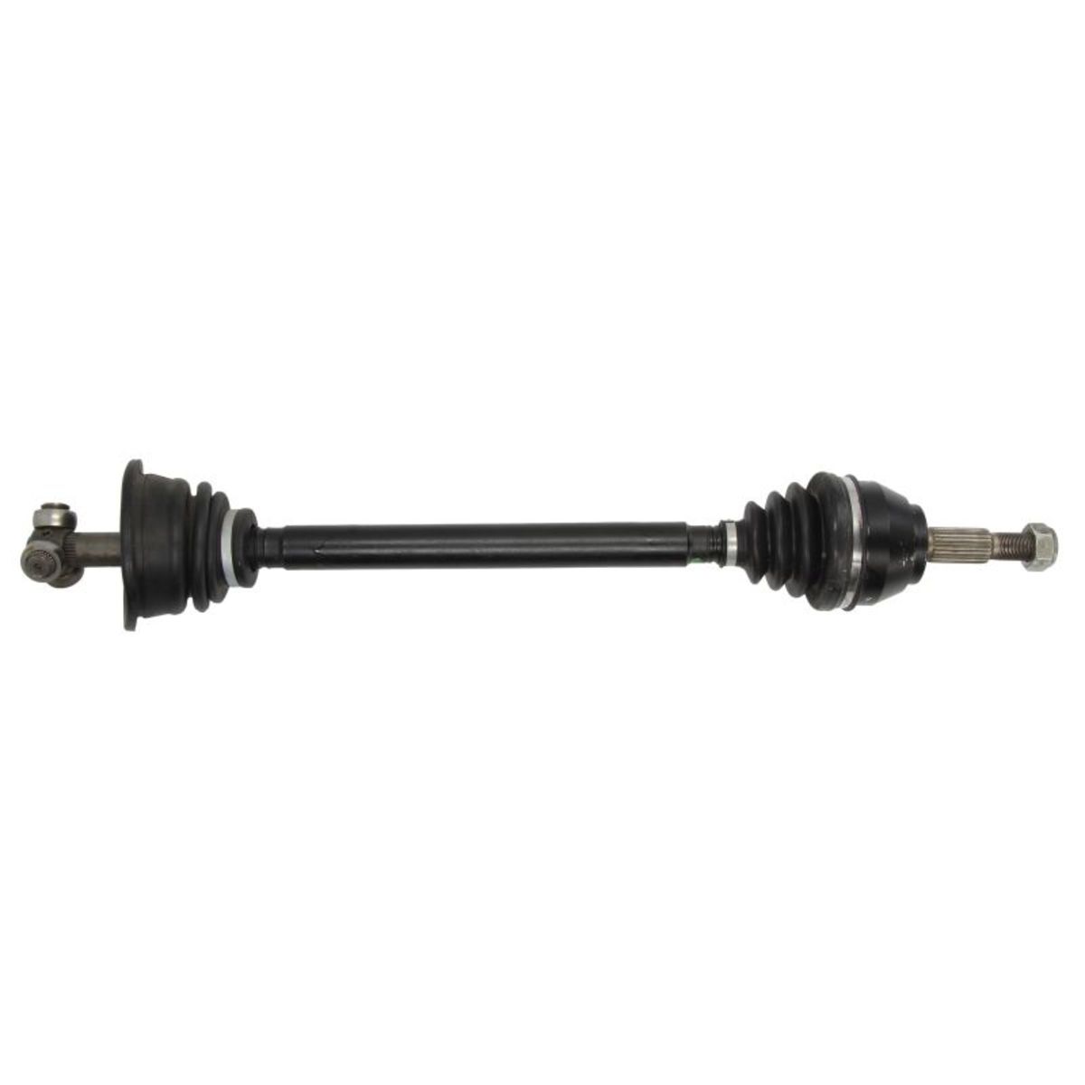 Vetoakseli POINT GEAR PNG71663