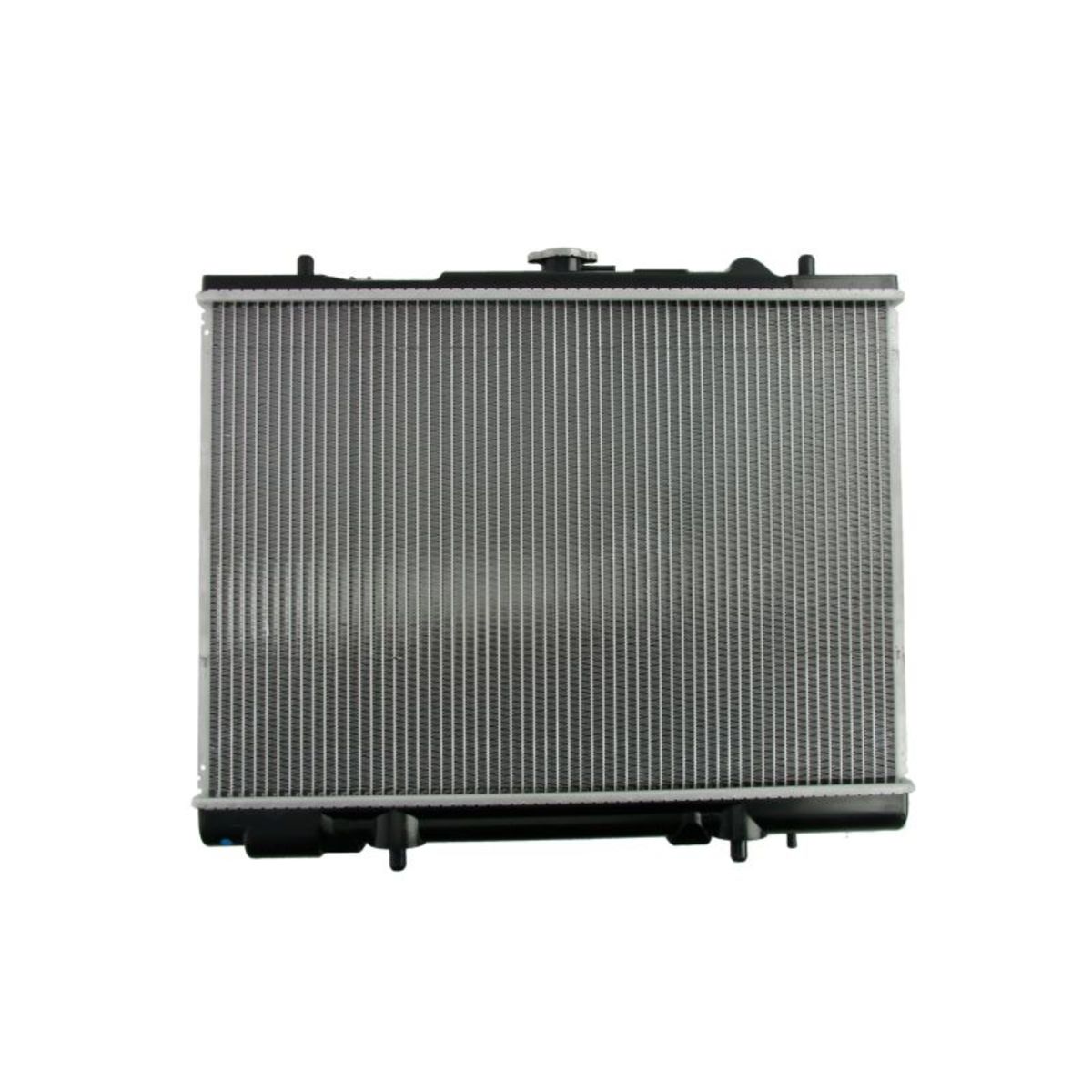 Jäähdytin, moottorin jäähdytys THERMOTEC D75014TT