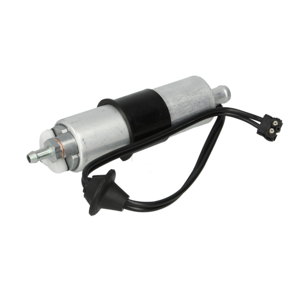 Polttoainepumppu PIERBURG 7.22020.50.0
