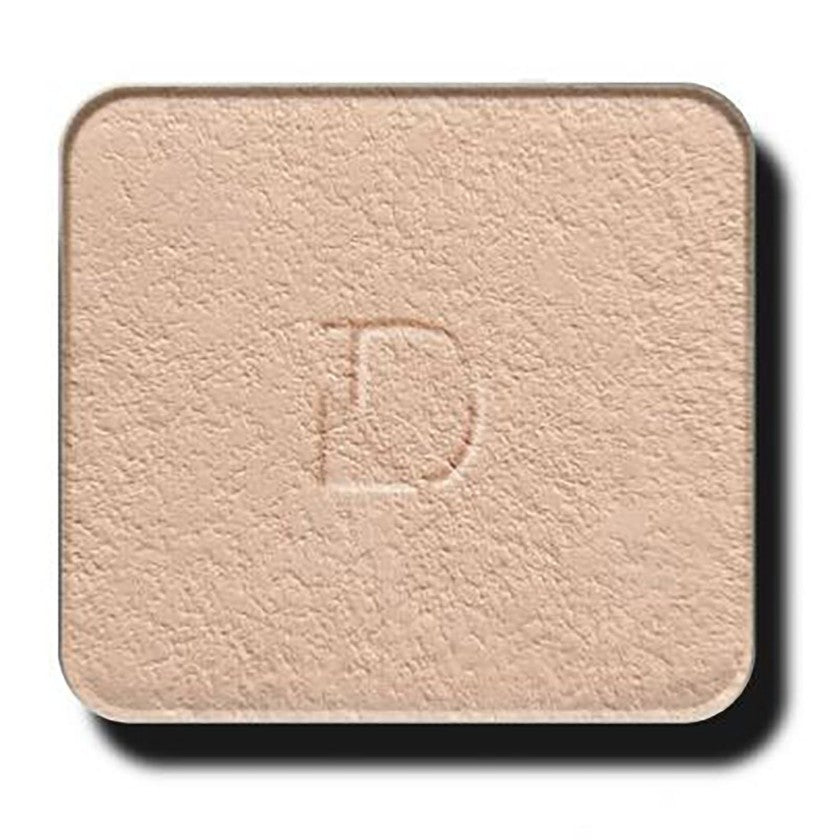 Diego Dalla Palma Diego Dalla Palma Mattaluomiväri 162 Pale Beige
