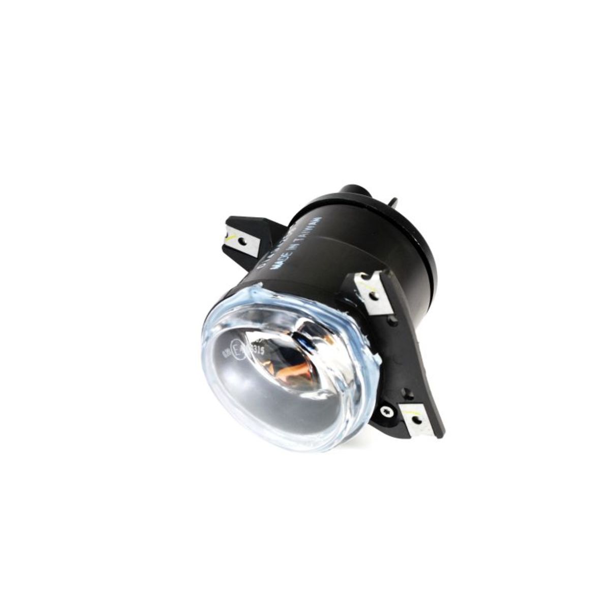 Sumuvalo VAN WEZEL 5879996